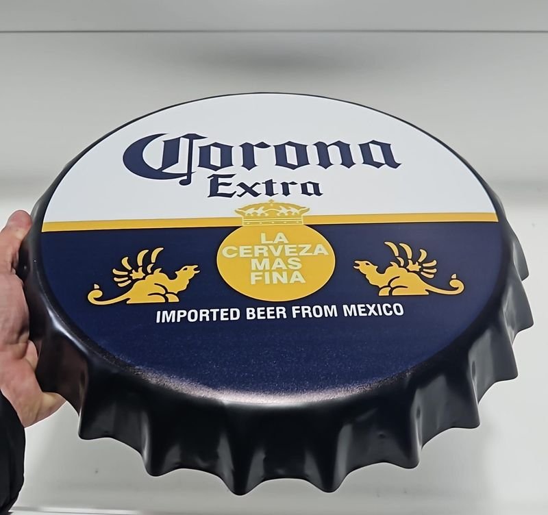 Item 902178 - Image 0