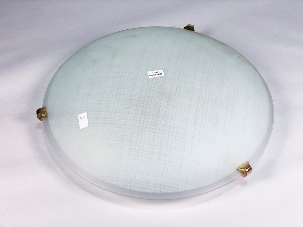 Item 494660 - Image 0