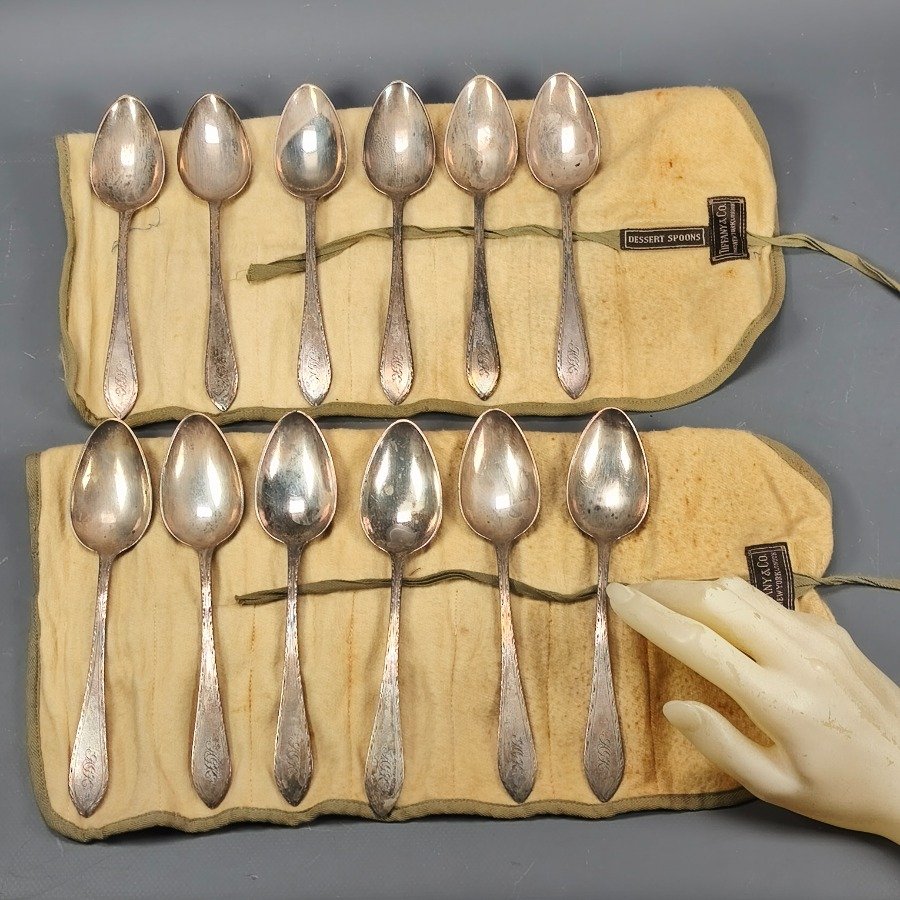 Item 18551 - Image 9