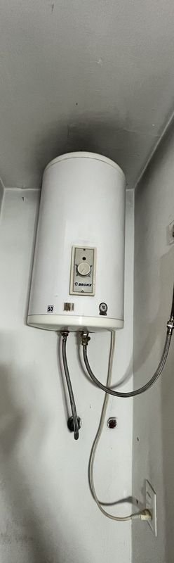 Item 878880 - Image 1