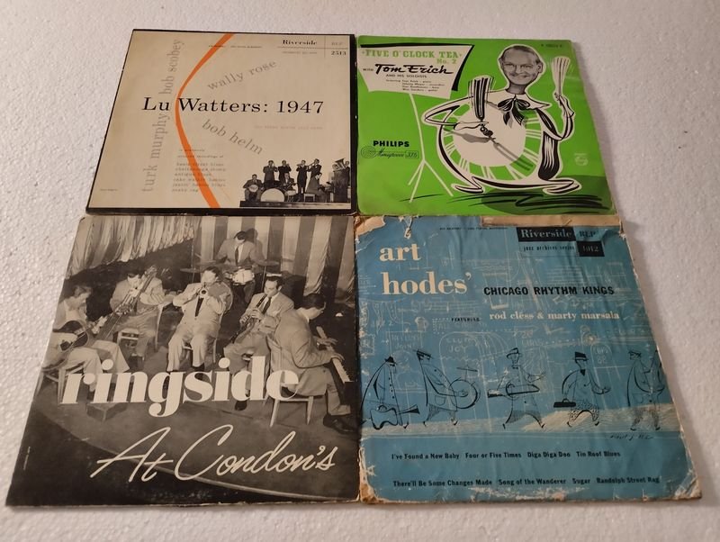 Item 872592 - Image 0