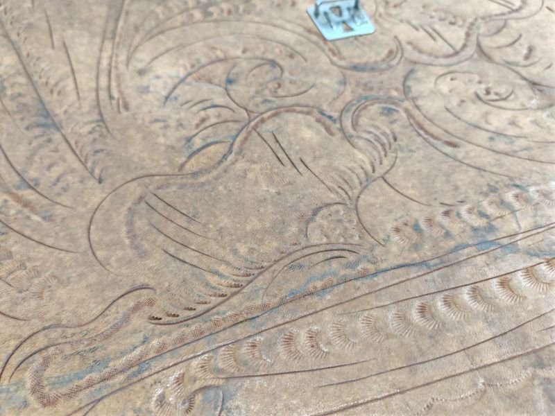 Item 873460 - Image 8