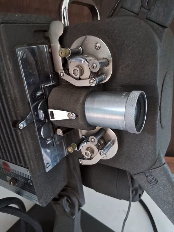 Item 626925 - Image 1