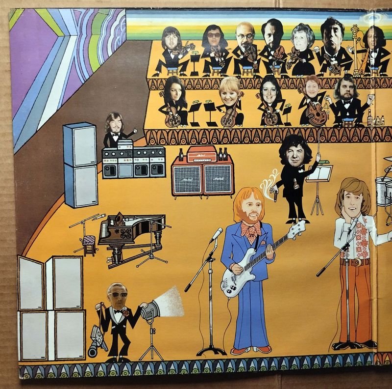 Item 872745 - Image 3