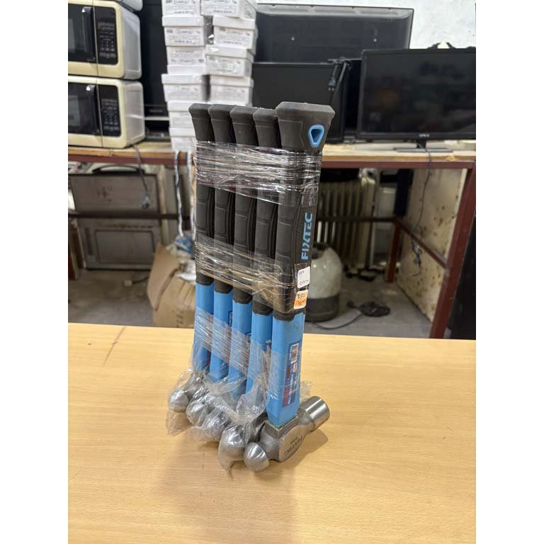 Item 2112934 - Image 0