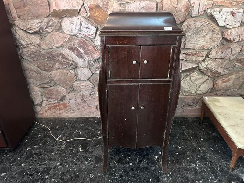 Item 891847 - Image 2