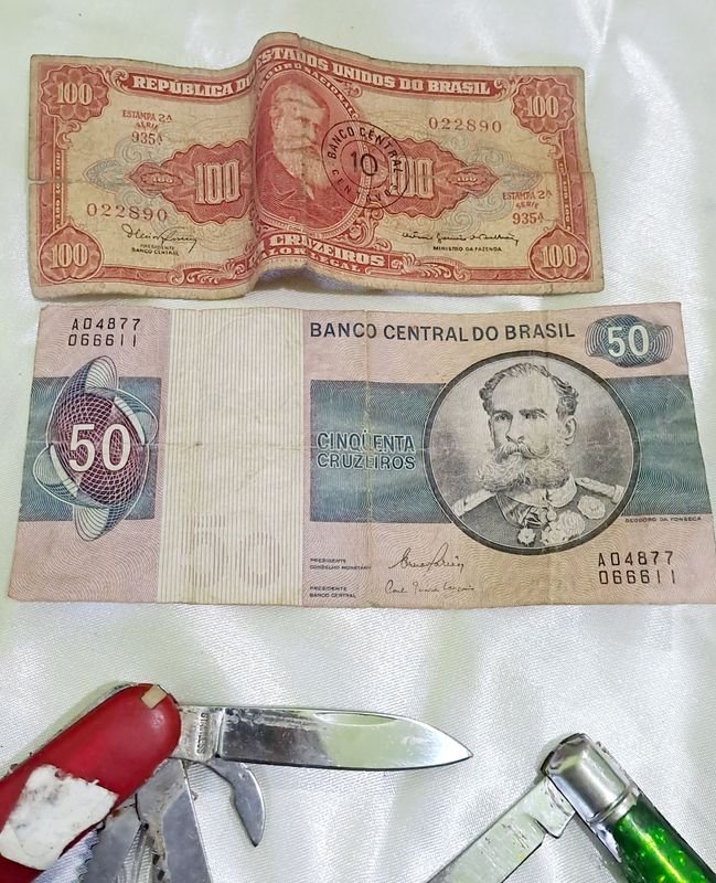 Item 879681 - Image 2