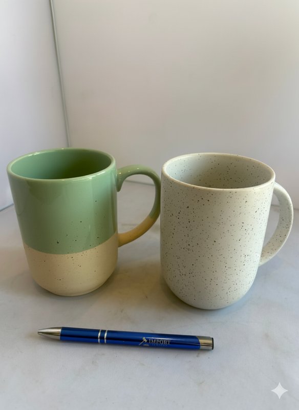 Item 858452 - Image 0