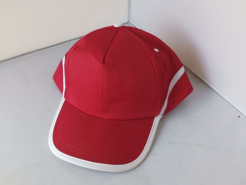 Item 870190 - Image 1