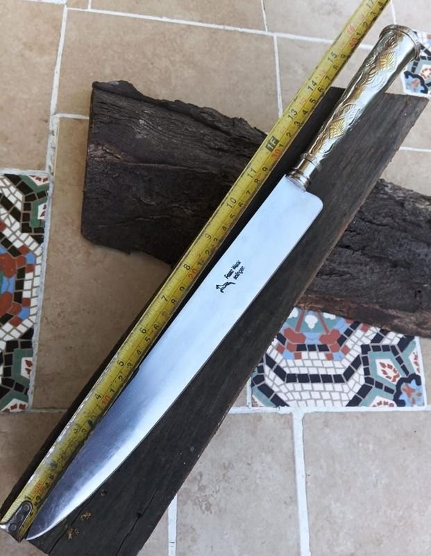 Item 868764 - Image 3