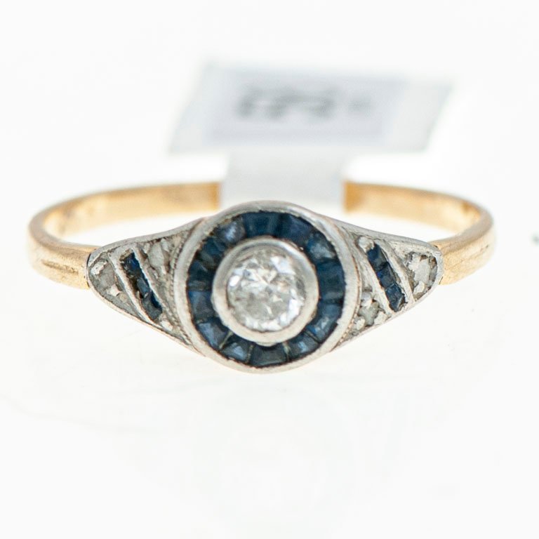 Item 2105340 - Image 0