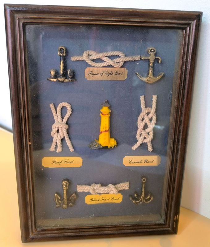 Item 876571 - Image 0