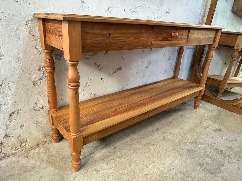 Item 877679 - Image 0