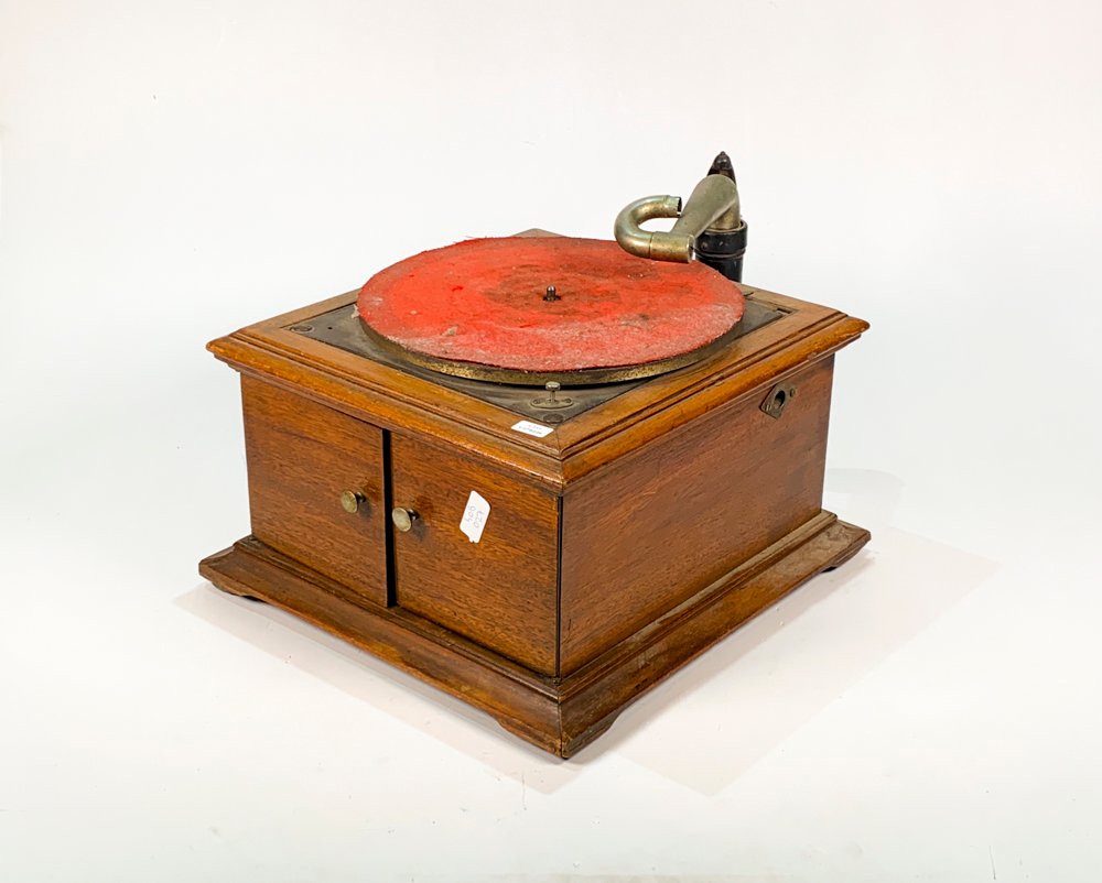 Item 500908 - Image 0