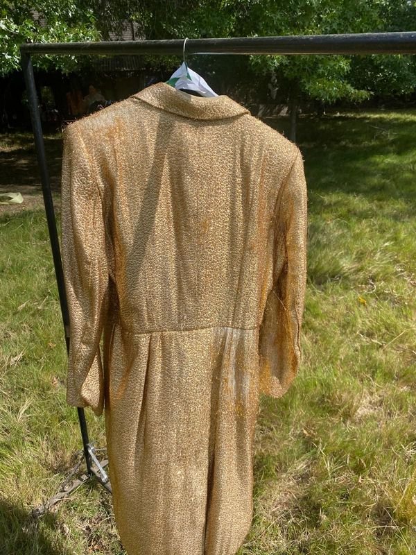 Item 892681 - Image 0