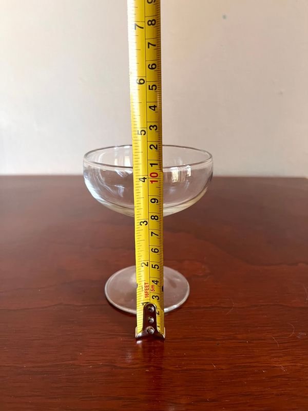 Item 875046 - Image 9