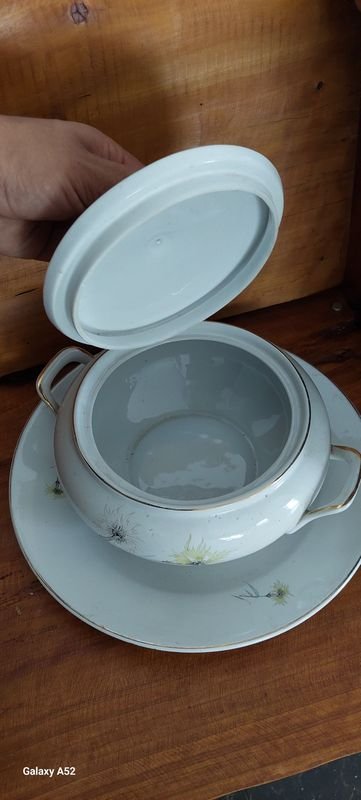 Item 847113 - Image 3