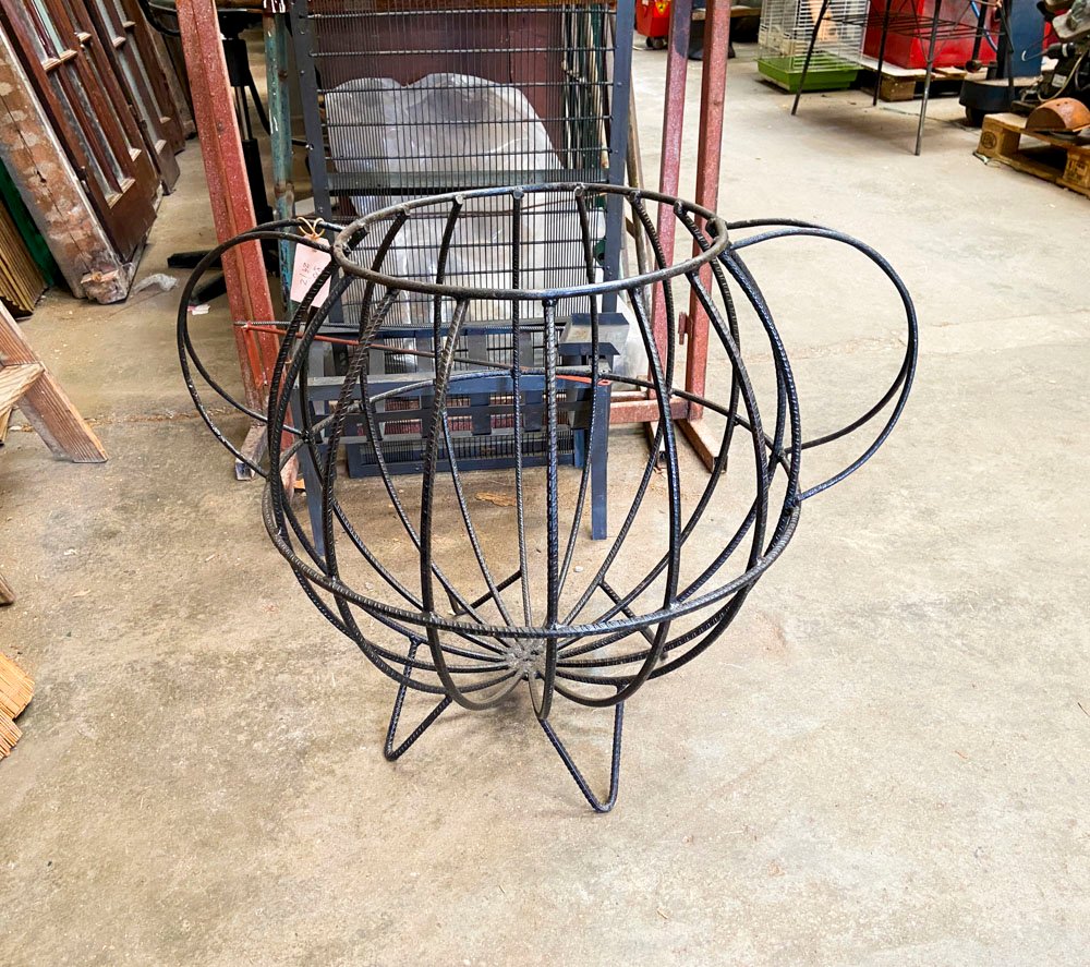 Item 499886 - Image 0