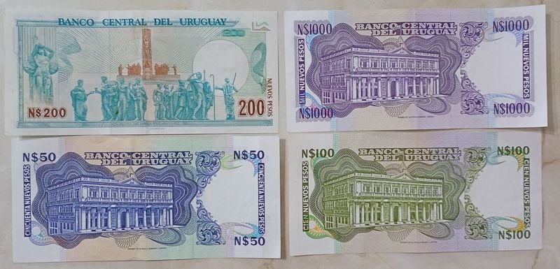 Item 840391 - Image 1