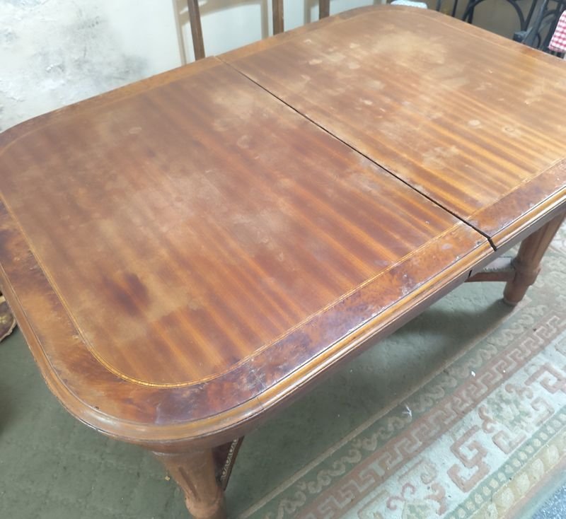 Item 880228 - Image 5