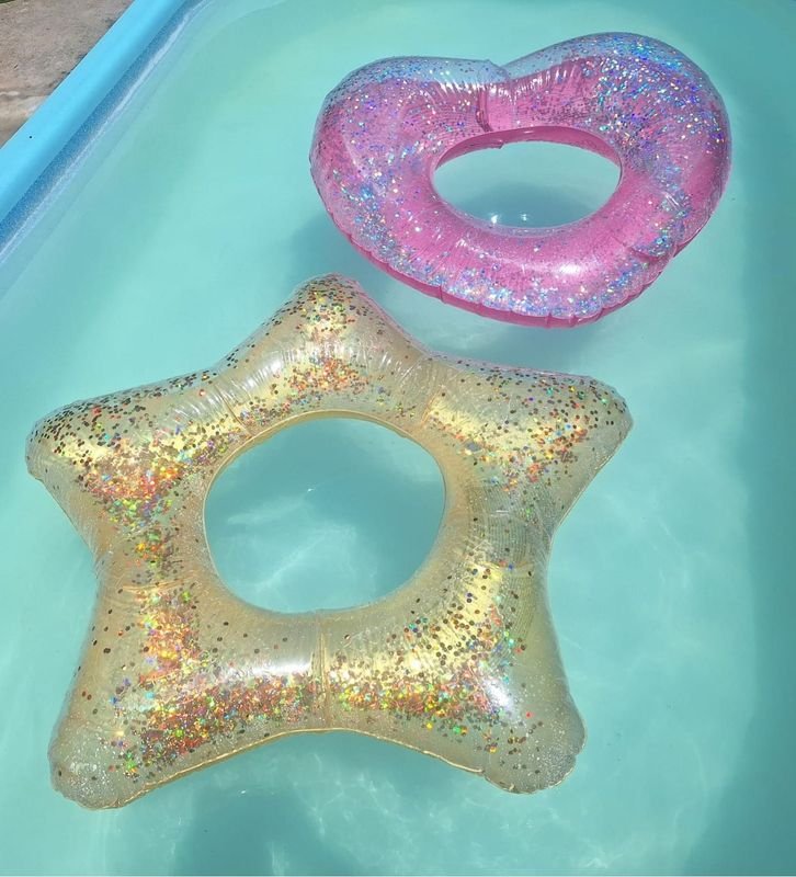 Item 873693 - Image 0