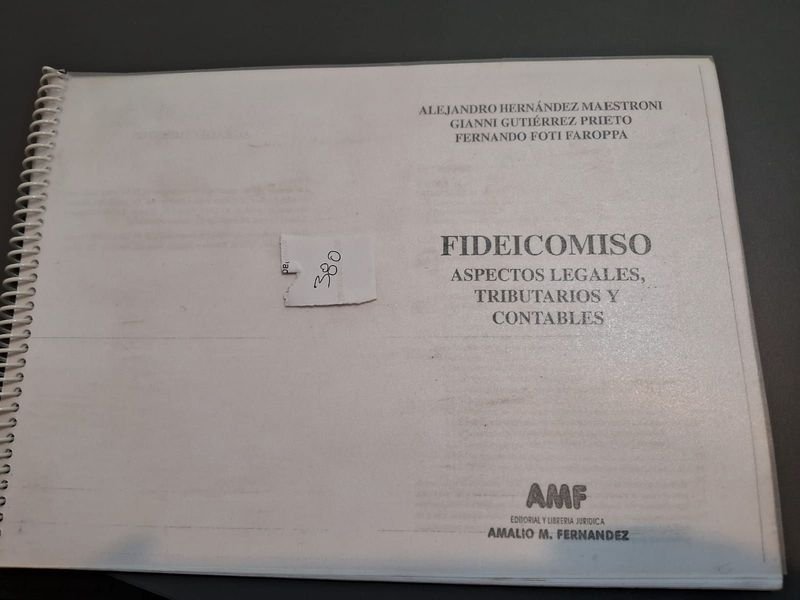 Item 868079 - Image 0