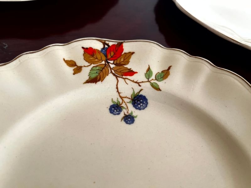 Item 874416 - Image 5