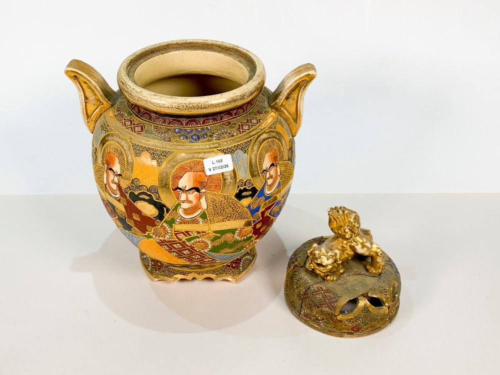 Item 500965 - Image 3