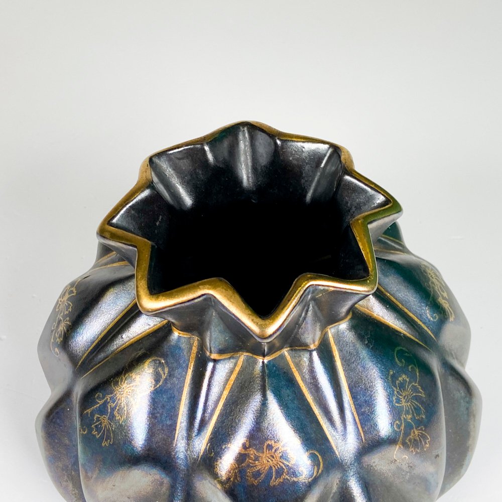 Item 492513 - Image 2