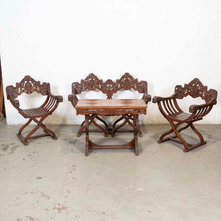 Item 2101831 - Image 0