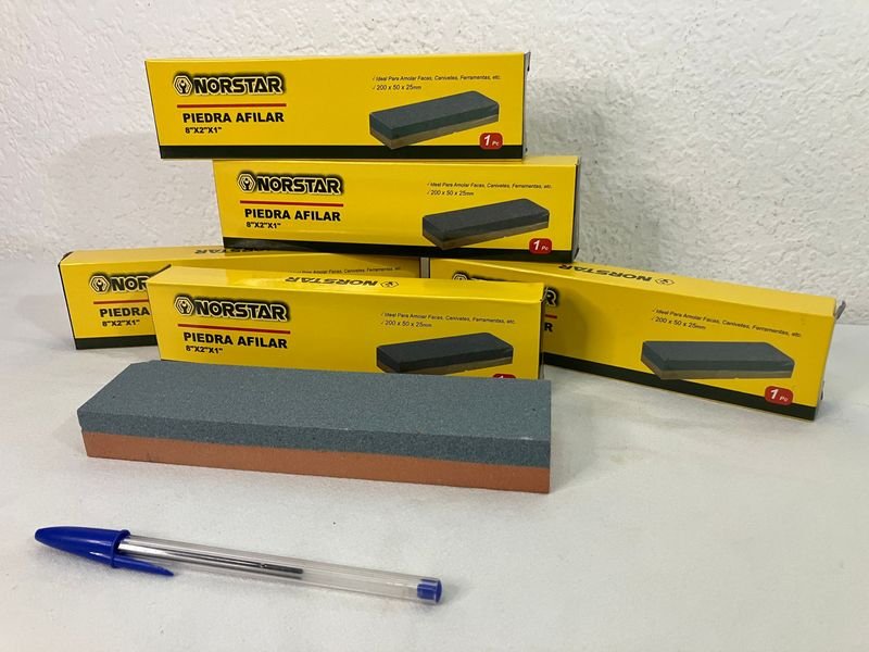 Item 893387 - Image 2