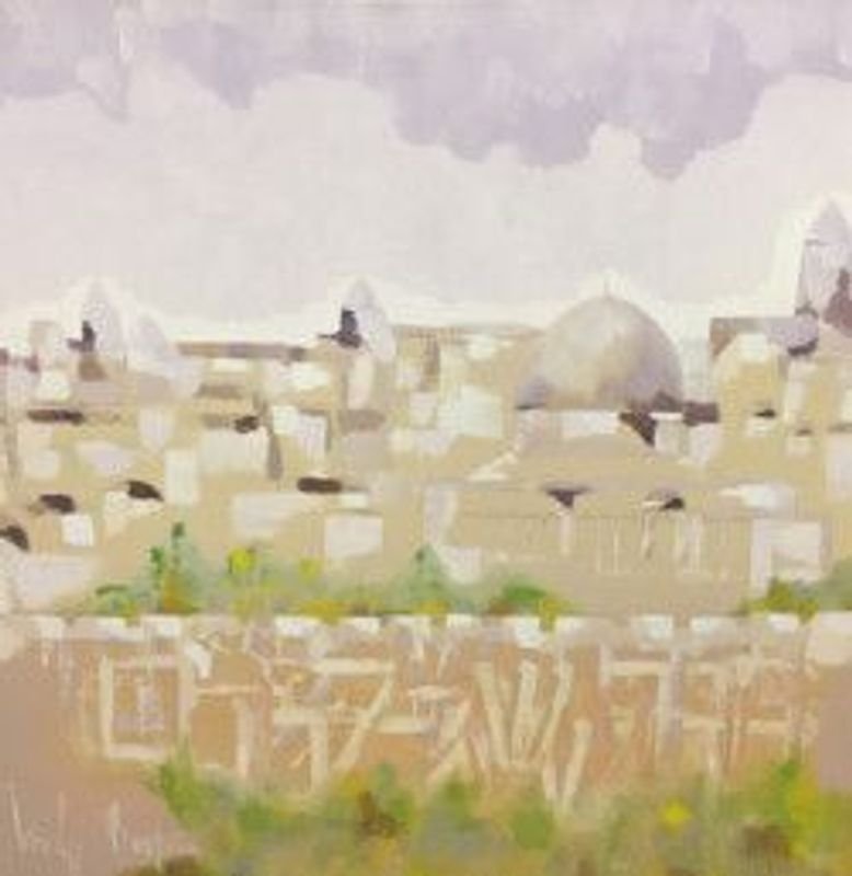 Item 851550 - Image 0