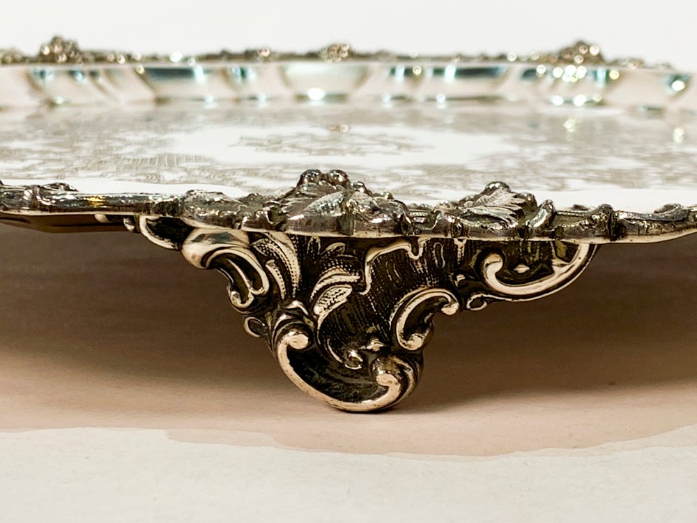 Item 495026 - Image 3