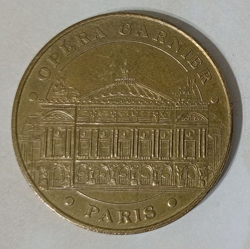 Item 855139 - Image 0