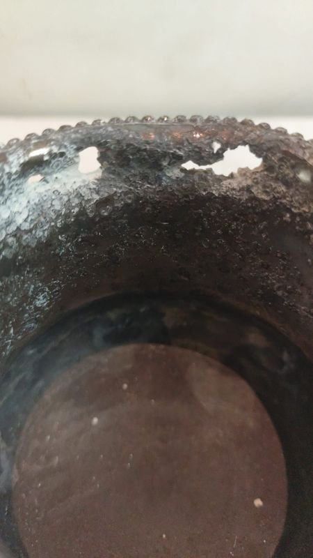 Item 863886 - Image 5