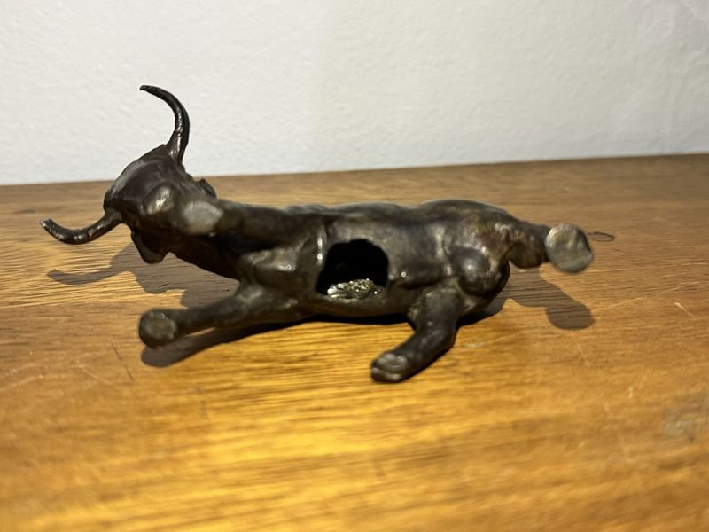 Item 882636 - Image 8