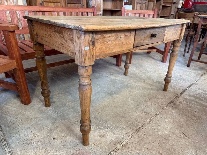 Item 877759 - Image 2