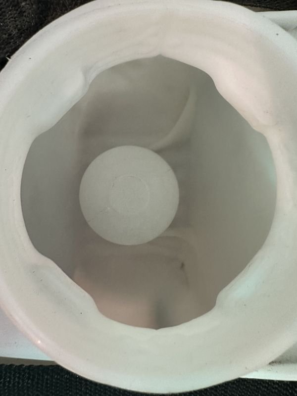 Item 882652 - Image 4