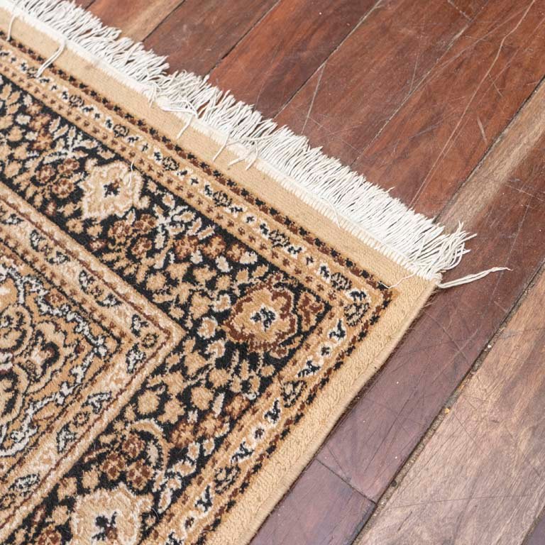 Item 2106638 - Image 2