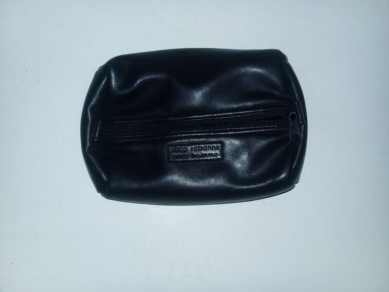 Item 890941 - Image 0