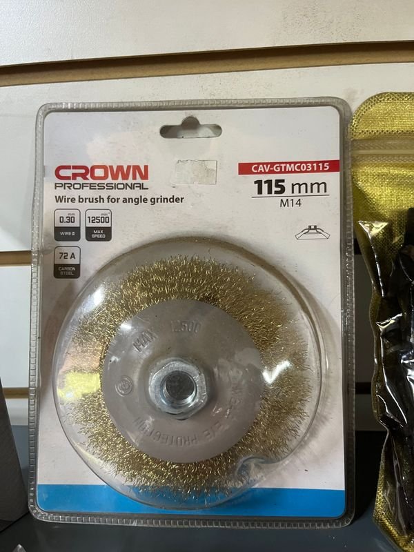 Item 852589 - Image 1