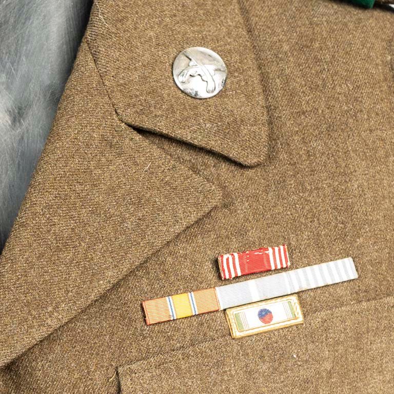 Item 2112027 - Image 1