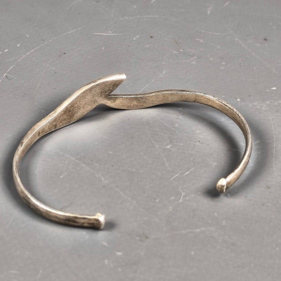 Item 16377 - Image 6