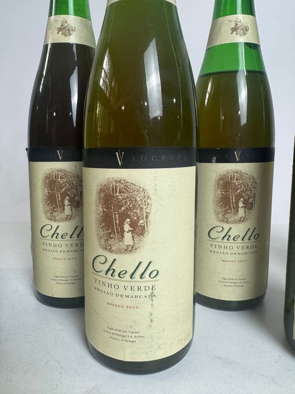 Item 872051 - Image 3