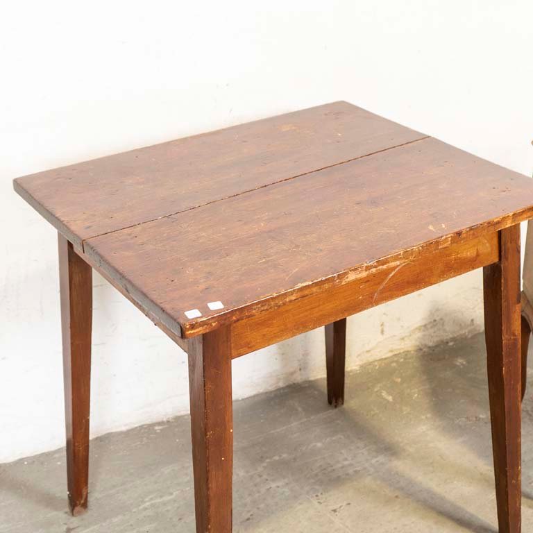 Item 2108755 - Image 1