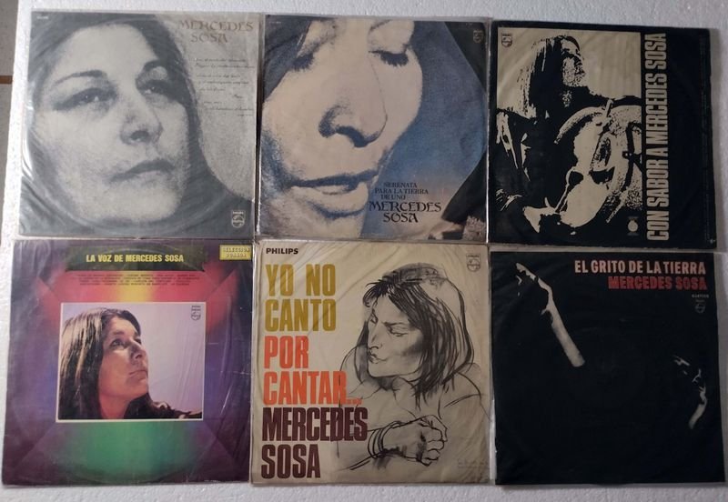 Item 893300 - Image 0