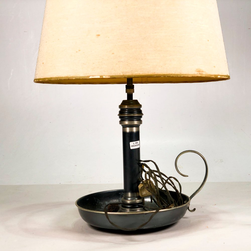 Item 500428 - Image 1