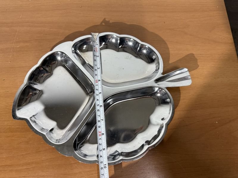 Item 876029 - Image 3