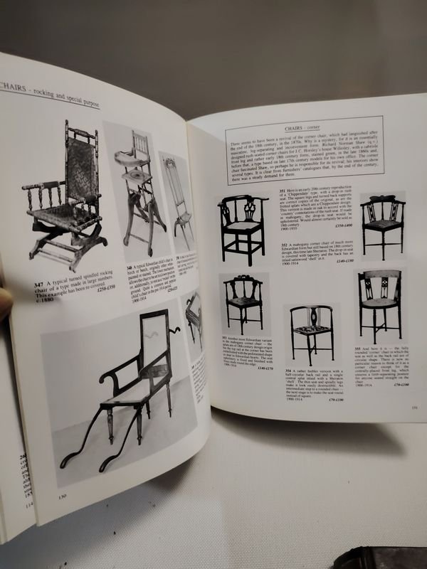 Item 901609 - Image 8