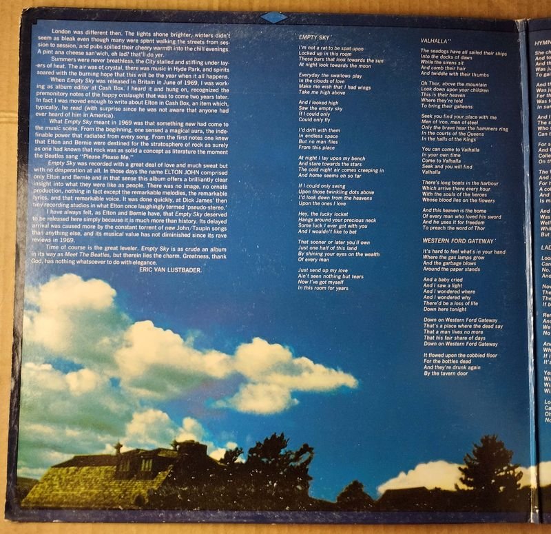 Item 872658 - Image 3